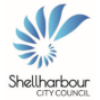 Work Experience Application shellharbour-new-south-wales-australia